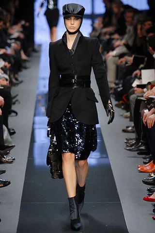 Look 40